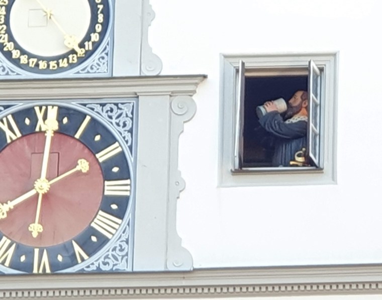 Rothenburg 2018-19 (3)