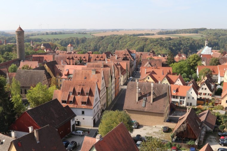 Rothenburg 2018-19 (5)