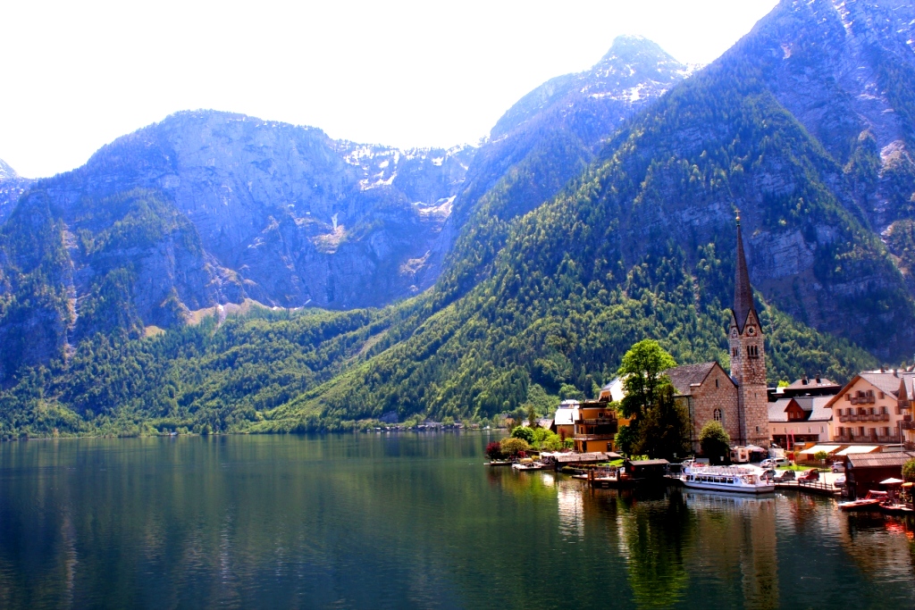 Hallstatt 2016 (55)