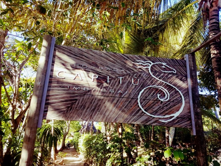 resize_20180316_155500