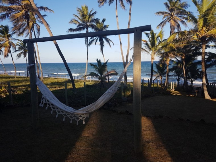 resize_20180316_164906