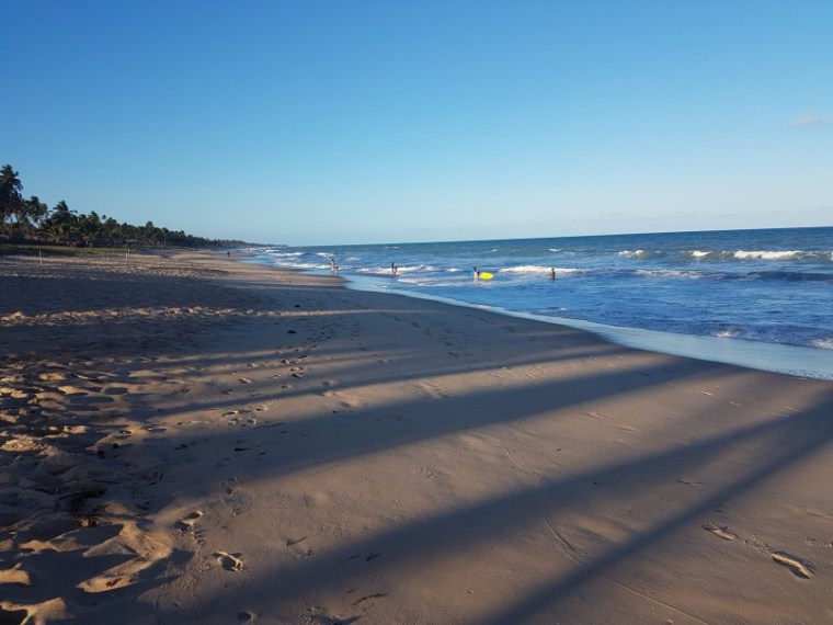 resize_20180316_165206