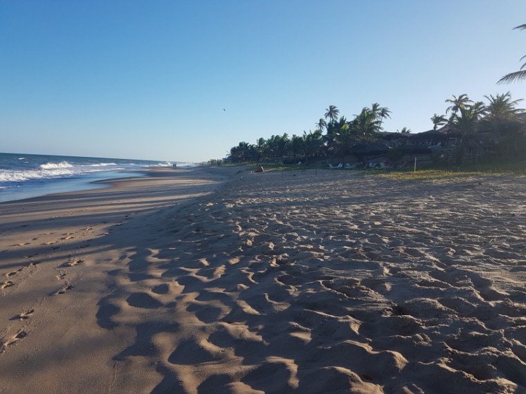 resize_20180316_165220