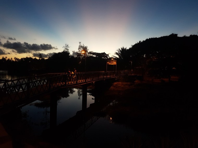 resize_20180316_180358