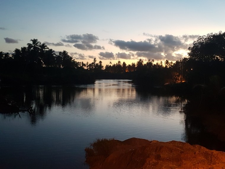 resize_20180316_180743