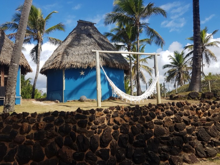 resize_20180317_080143