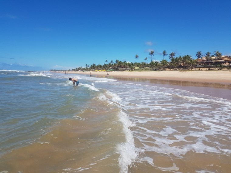 resize_20180317_104016