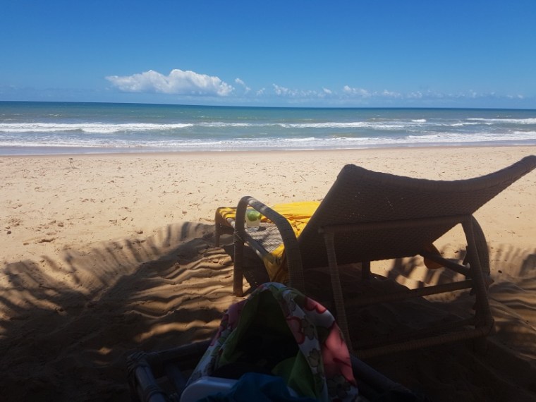 resize_20180317_112959