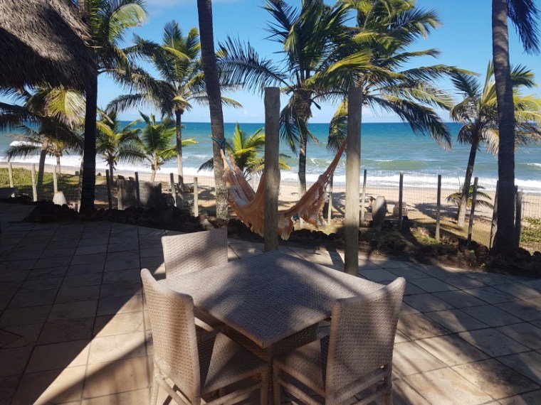 resize_20180317_145741