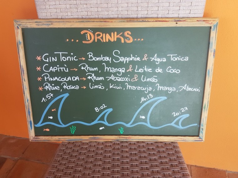 resize_20180317_145757