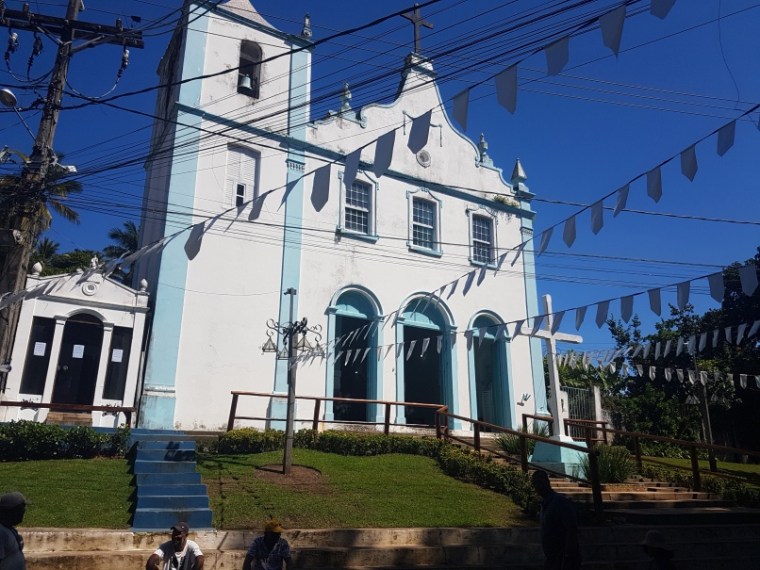 resize_20180623_113119