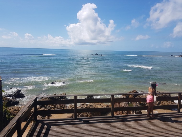 resize_20180623_114144