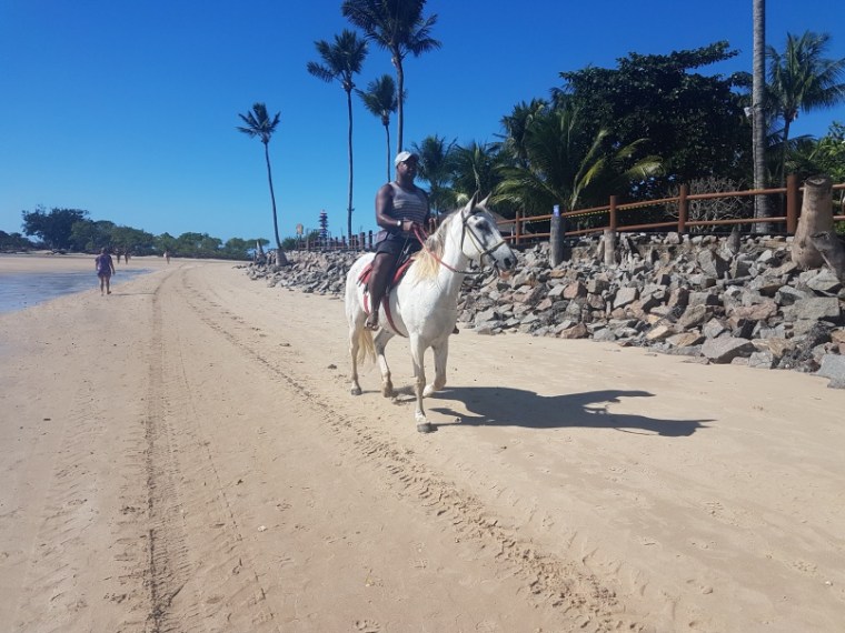 resize_20180624_092954