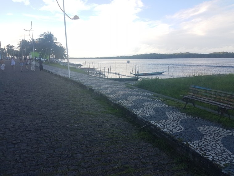 resize_20180701_154618