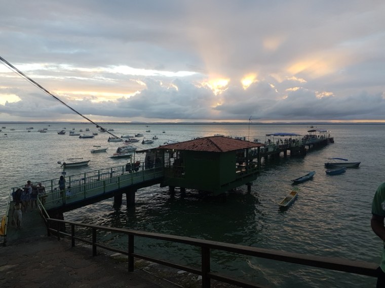 resize_20180701_171029