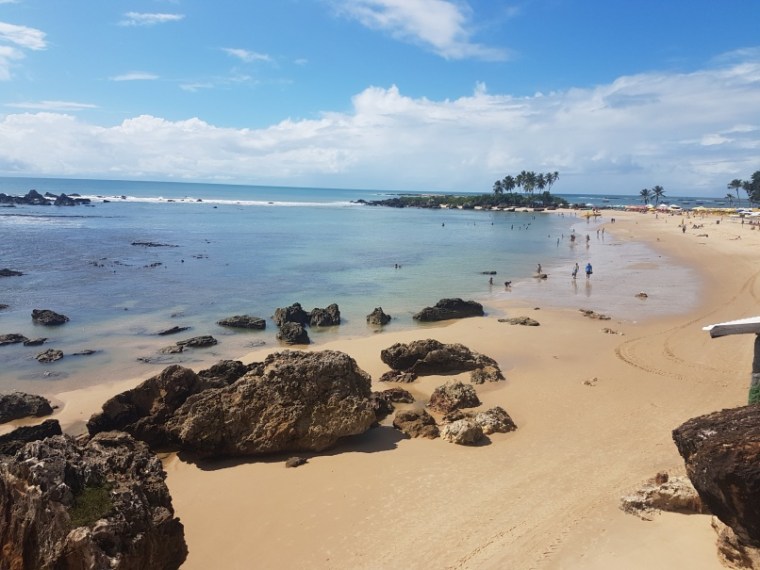 resize_20180702_102744