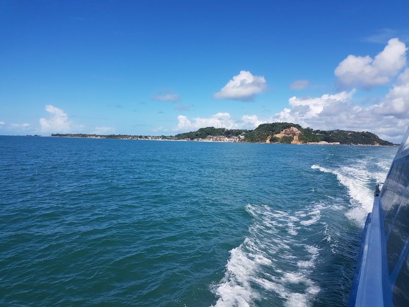 resize_20180702_113743