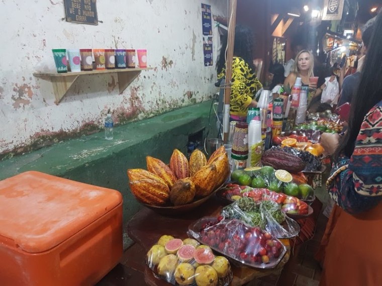 Morro de SP -2018 dajedety (20)