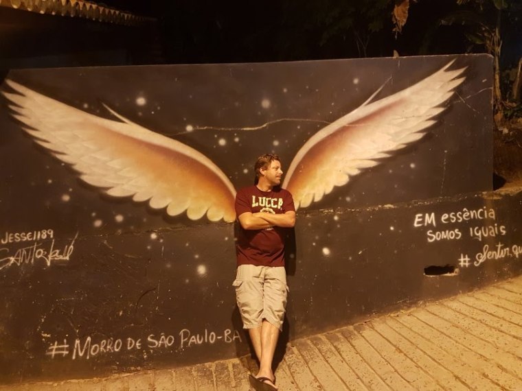 Morro de SP -2018 dajedety (21)