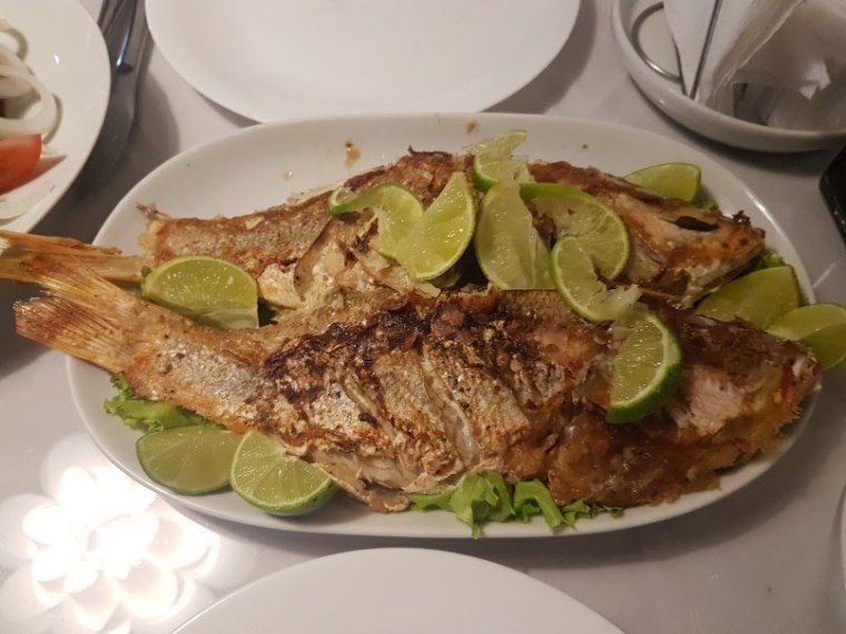 Morro de SP -2018 dajedety (22)