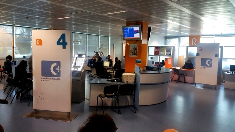 Lisboa Passaporte (16)