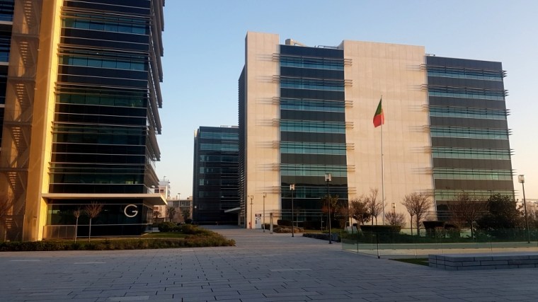 Lisboa Passaporte (19)