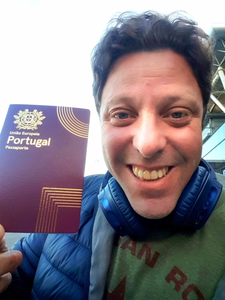 Lisboa Passaporte (34)