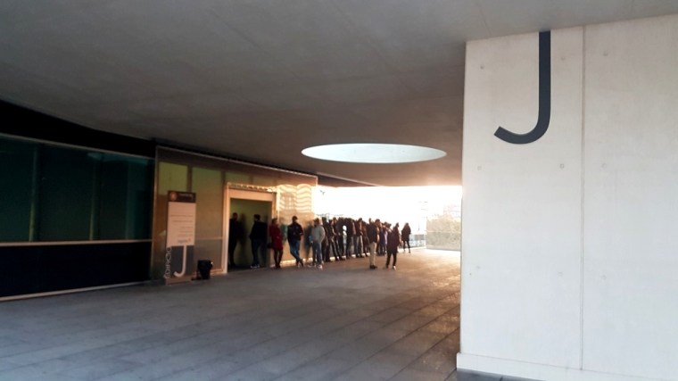 Lisboa Passaporte (5)