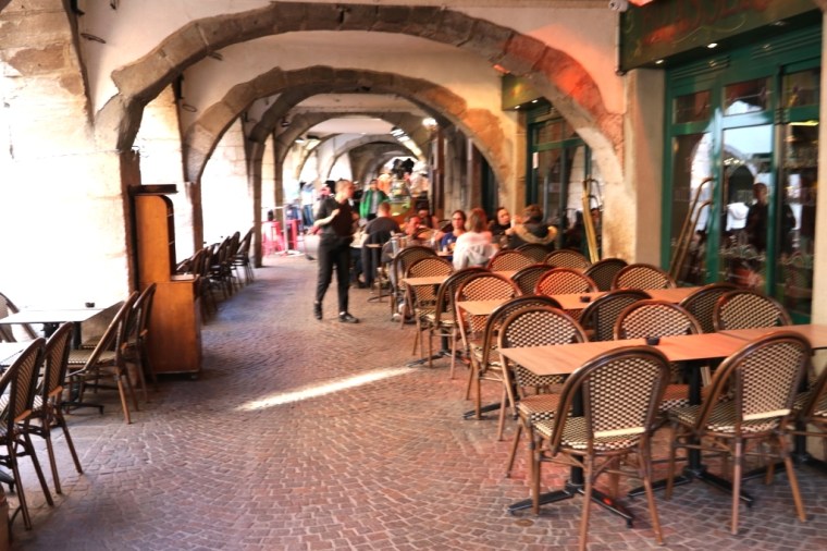 Alpes Franceses 2019 (116)