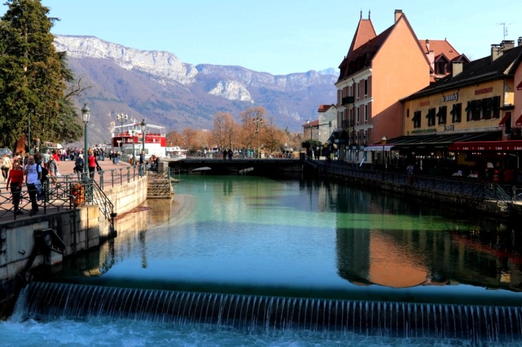 Alpes Franceses 2019 (127)