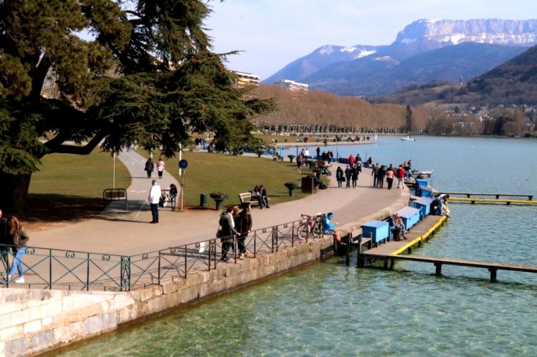 Alpes Franceses 2019 (15)