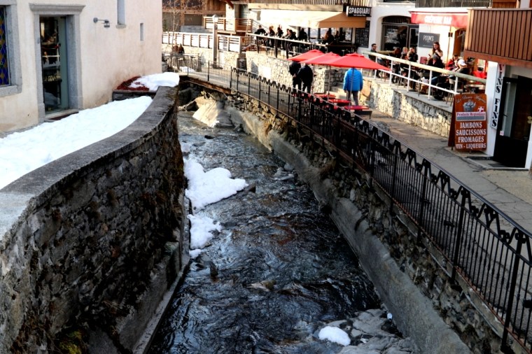 Alpes Franceses 2019 (157)