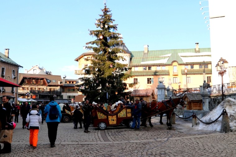 Alpes Franceses 2019 (159)