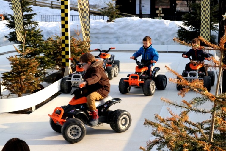 Alpes Franceses 2019 (168)