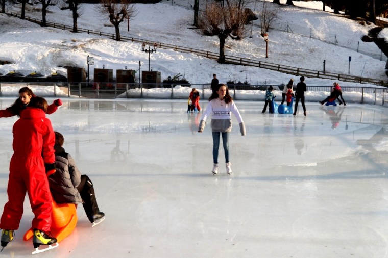 Alpes Franceses 2019 (169)