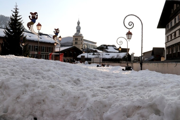 Alpes Franceses 2019 (171)