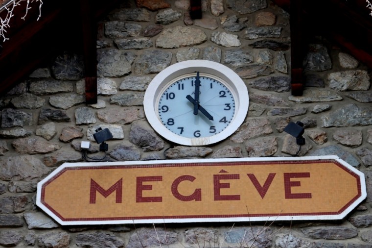 Alpes Franceses 2019 (176)