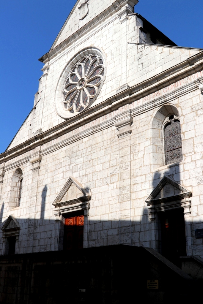 Alpes Franceses 2019 (68)