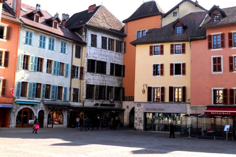 Alpes Franceses 2019 (81)