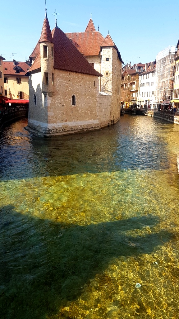 Alpes Franceses - Celular 2019 (14)