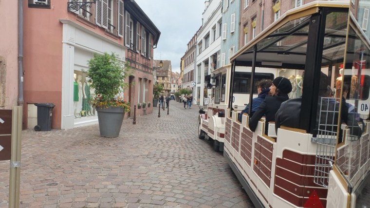 Alemanha, Alsacia e Austria (1108)