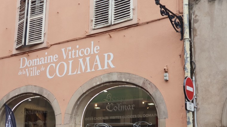 Alemanha, Alsacia e Austria (1113)