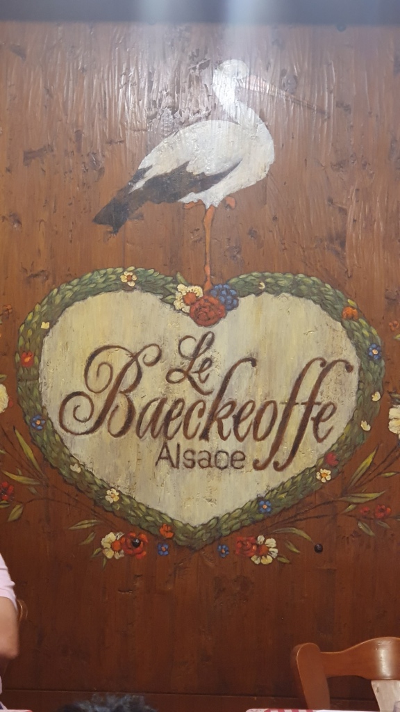 Alemanha, Alsacia e Austria (966)