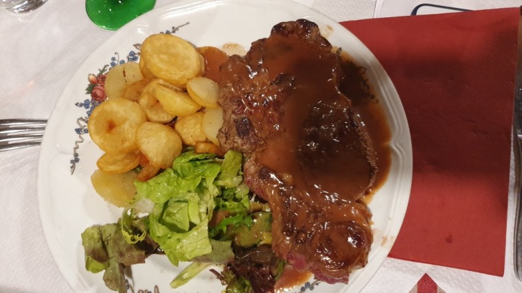 Alemanha, Alsacia e Austria (978)