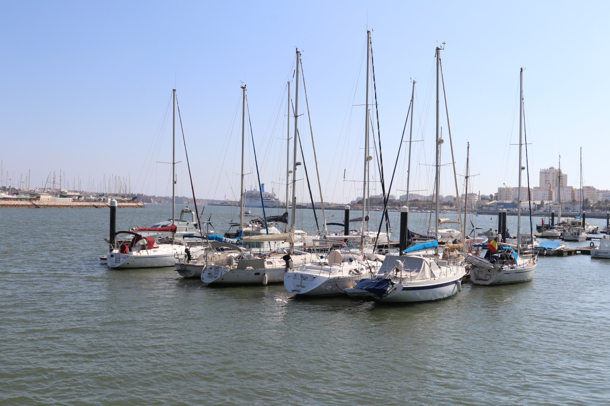 Algarve 2018 (205)