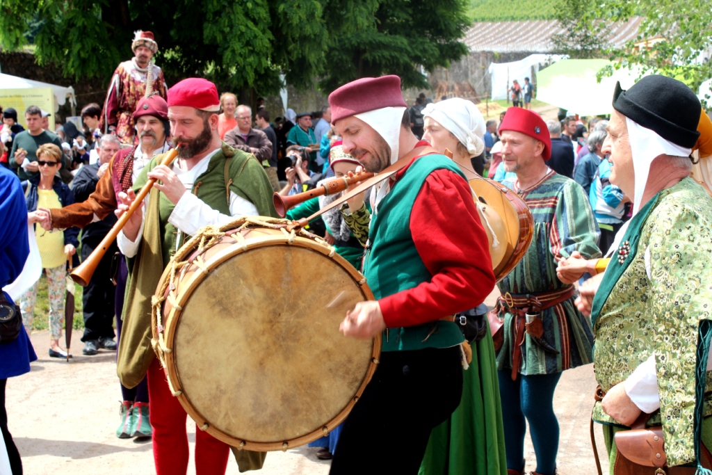Alsacia 2016 (97)