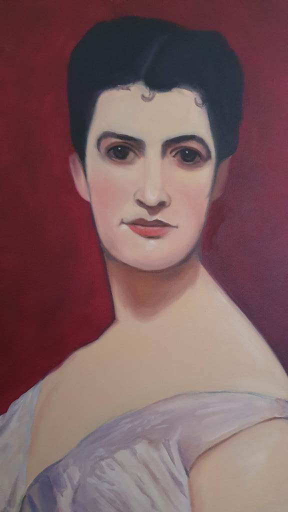 Casa da Hera 2019 (1)