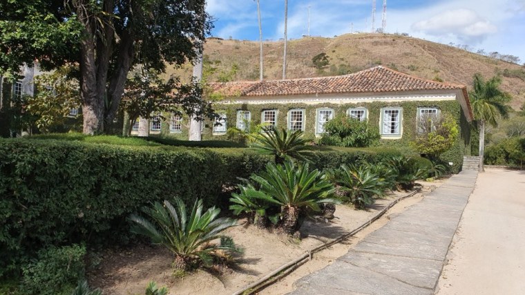 Casa da Hera 2019 (2)