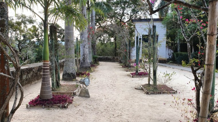 Casa da Hera 2019 (6)