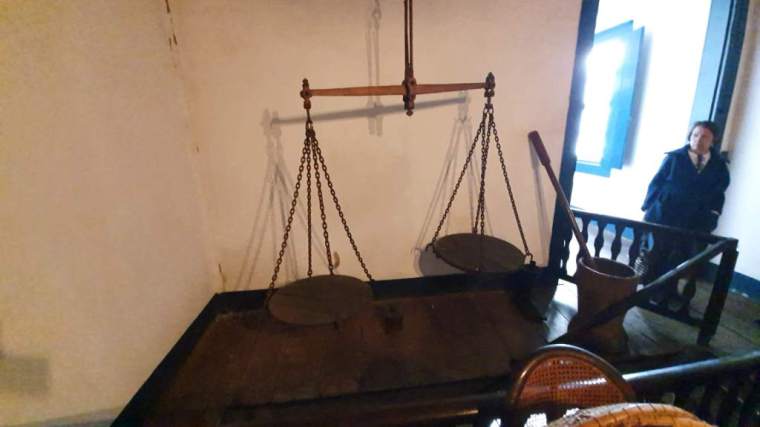 Fazenda da Taquara 2019 (10)